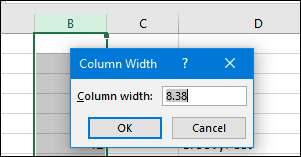 resize-columns-3 porady MS Excel 