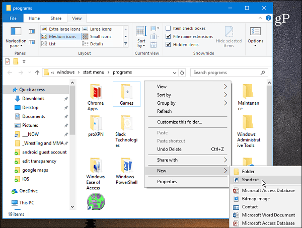 Jak wyłączyć lub ponownie uruchomić komputer z systemem Windows 10 za pomocą głosu