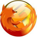 Kandydat do wydania Firefox 4 jest już dostępny