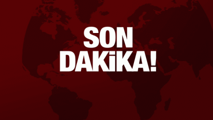Gorące alarm koronawirusa w Turcji! Zwiększono środki w 81 prowincjach 