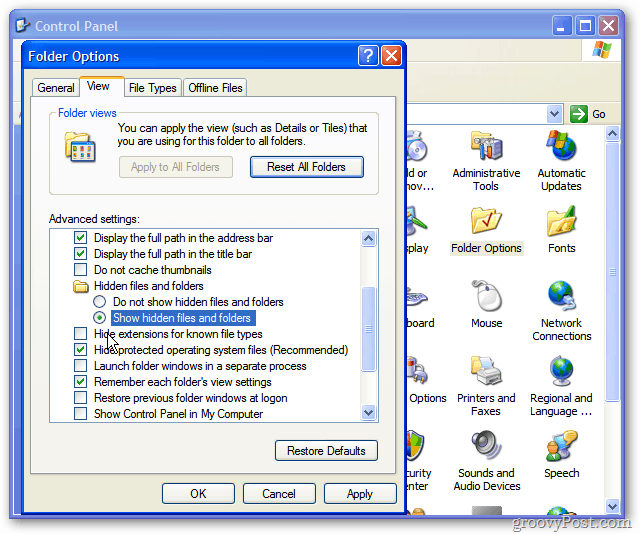 Jak zapisać i przywrócić autouzupełnianie w programie Outlook 2003