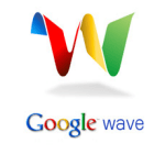 Wątek z zaproszeniem na Google Wave [groovyNews]