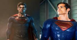 Superman z Sivas wywrócił Stambuł do góry nogami! Warner Bros zaproszony do Paryża