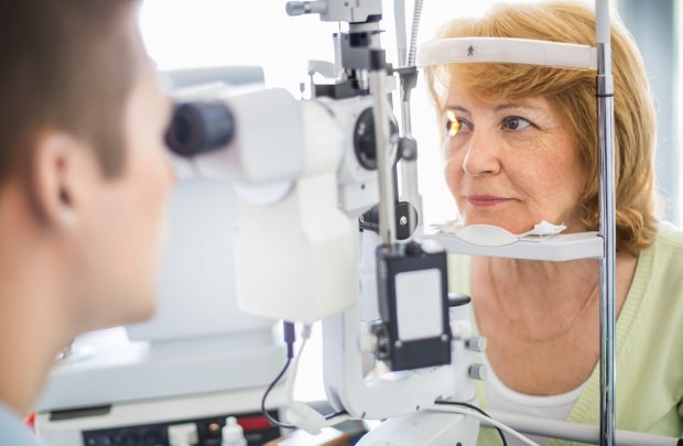 Jakie są objawy ciśnienia w oku (jaskra)? Czy istnieje sposób leczenia ciśnienia w oku? Lekarstwo dobre na ciśnienie w oku ...