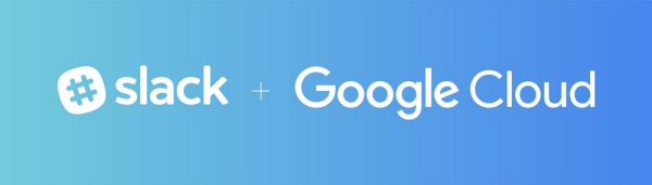 Slack współpracuje z Google Cloud Services, aby zapewnić swoim współdzielonym klientom pakiet głębokich integracji i umożliwić użytkownikom każdej usługi zrobienie jeszcze więcej ze swoimi produktami.