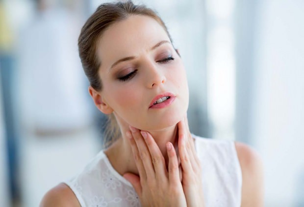 Jakie są przyczyny i objawy wydzieliny z nosa? Naturalne sposoby, które są dobre dla wydzieliny z nosa
