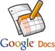 Dokumenty Google - jak przesłać adresy URL