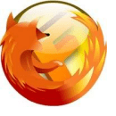 Firefox 4 - spraw, aby okno aktualizacji oprogramowania pojawiło się natychmiast