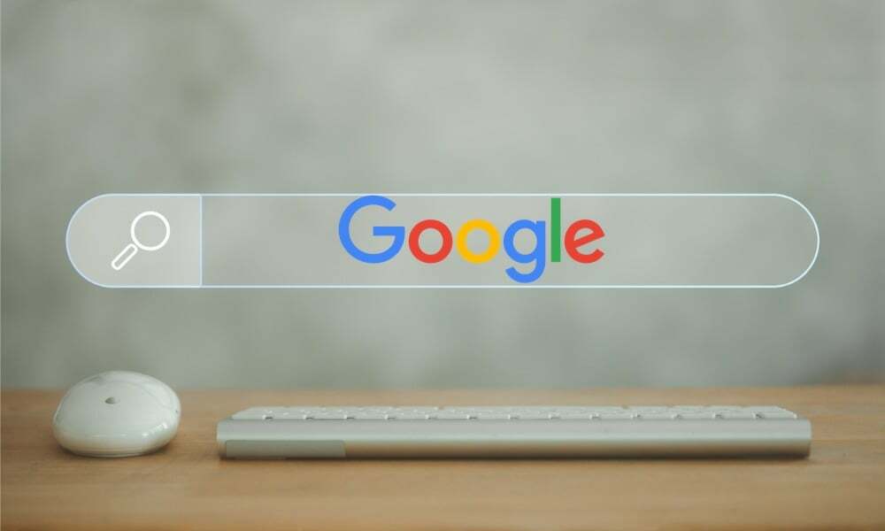 Ujawniono udział Google w przychodach z reklam w wyszukiwarce Safari