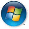 Groovy Windows 7 - porady, samouczki, aktualności, porady, poprawki, porady, recenzje, pliki do pobrania, aktualizacje, pomoc i odpowiedzi