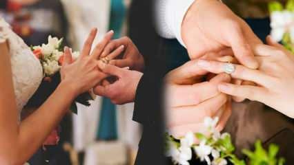 Według naszej religii, kto nie może poślubić kogo w małżeństwie spokrewnionym? małżeństwo spokrewnione