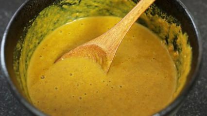 Jak zrobić sos curry w domu?