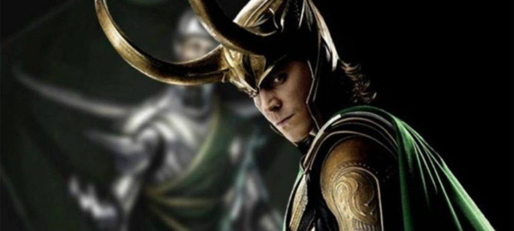 Marvel przenosi datę premiery Lokiego na 9 czerwca w Disney Plus
