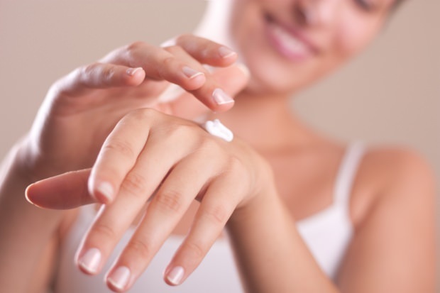 Jak pielęgnuje się skórę przed świętem? Praktyczne wskazówki dotyczące pielęgnacji skóry