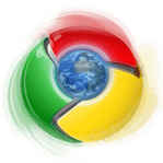 Najlepsze rozszerzenia Google Chrome