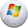 Groovy Windows Live Domain - instrukcje