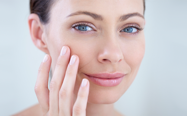 5 sposobów na przygotowanie skóry do makijażu
