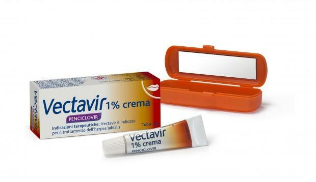 Co robi Vectavir? Jak stosować krem ​​Vectavir? Cena kremu Vectavir
