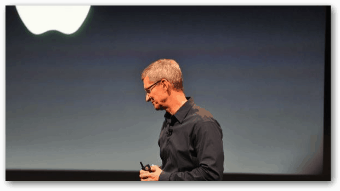 Najnowsze wiadomości Apple: Co Tim CEO zaprezentował