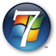 Windows 7 - Pokaż ukryte pliki i foldery w oknie eksploratora