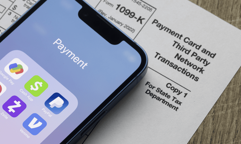 5 najlepszych sposobów na uniknięcie oszustw związanych z aplikacjami płatniczymi i zabezpieczenie gotówki
