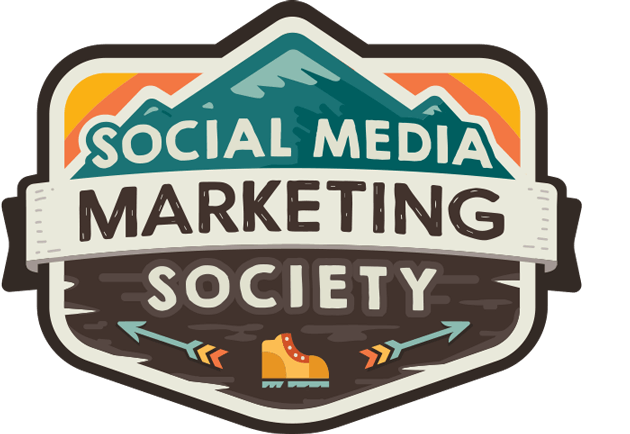 Towarzystwo Marketingu w Mediach Społecznościowych
