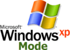 Groovy Aktualizacje systemu Windows 7, wiadomości, porady, tryb Xp, porady, porady, samouczki i rozwiązania