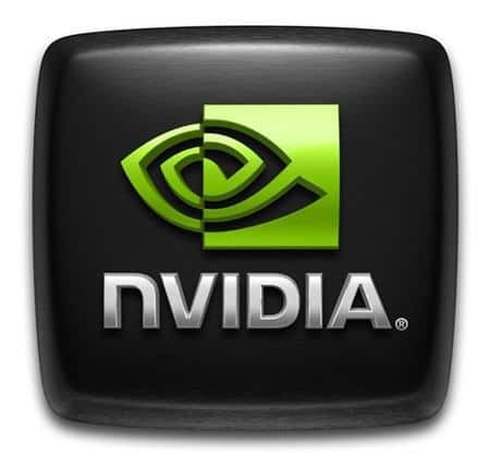 Nvidia uruchamia nową stronę z treściami 3D