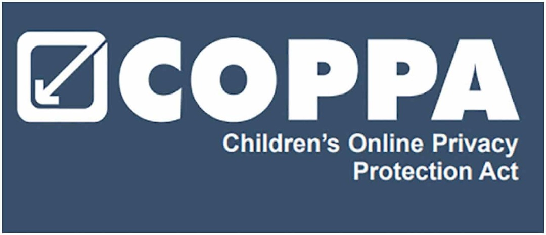 Co musisz wiedzieć o COPPA i czy strony internetowe z niej korzystają