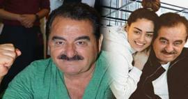 Czy İbrahim Tatlıses zeznawał przeciwko swojej córce? Zarzut napięcia między córką Dilan Çıtak