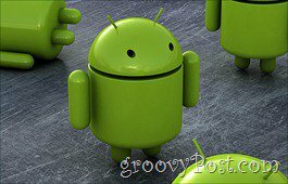 Pracownicy Google dzielą się swoimi ulubionymi wskazówkami i poradami dotyczącymi Nexusa S na urządzenia z Androidem