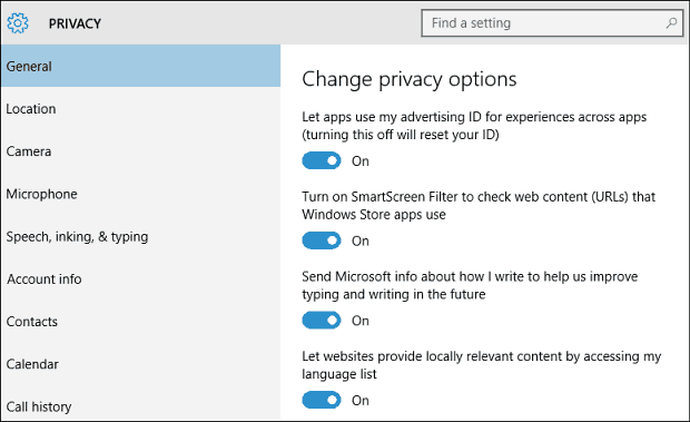 Nowa aktualizacja zbiorcza systemu Windows 10 KB3120677 dostępna teraz