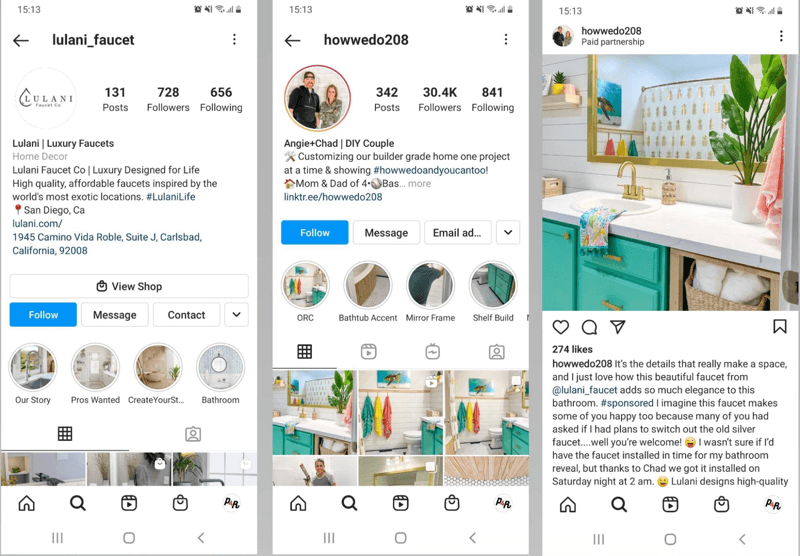 Zwiększanie zasięgu na Instagramie dzięki treściom marki w 5 prostych krokach: ekspert ds. mediów społecznościowych