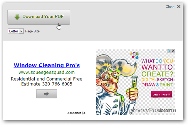 Pobierz PDF_Ad Obsługiwane