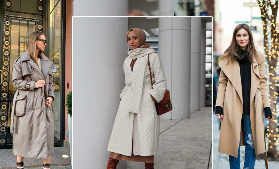 Które modele płaszczy hidżab są najlepszej jakości w 2023 roku?