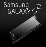 Samsung potwierdza pogłoski Galaxy S 2. generacji
