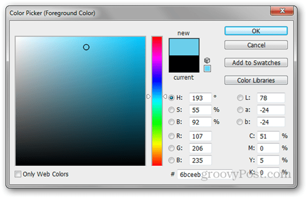 Photoshop Szablony predefiniowane Adobe Pobierz Pobierz Utwórz Uprość Łatwy Prosty Szybki dostęp Nowy przewodnik samouczka Próbki kolorów Palety Projektant Pantone Narzędzie wyboru koloru
