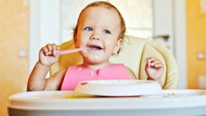 Jak przygotować śniadanie dla dziecka? Proste i pożywne przepisy na śniadanie