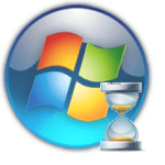 Napraw opóźnienie ładowania folderów w systemie Windows 7