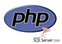 Microsoft wydaje PHP na Windows i SQL Server Training Kit