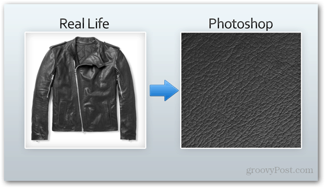 Photoshop Szablony predefiniowane Adobe Pobierz Pobierz Utwórz Uprość Łatwy Prosty Szybki dostęp Nowy przewodnik samouczka Wzory Powtarzanie tekstury Wypełnienie tła Funkcja bez szwu
