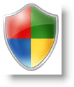 Zabezpieczenia systemu Windows Vista UAC