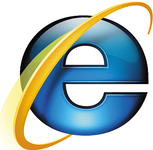 Microsoft Ending Wsparcie dla Internet Explorera 8, 9 i 10 (głównie)