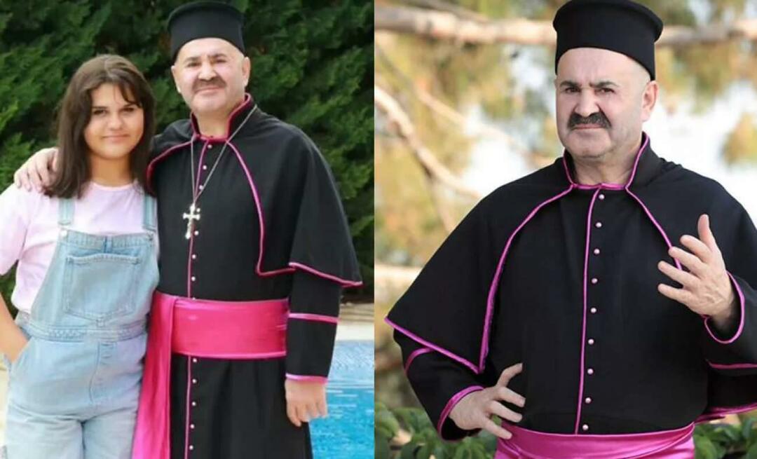 Rozpoczęło się odliczanie do Holy Carboy 4! Kiedy wychodzi Holy Carboy 4?