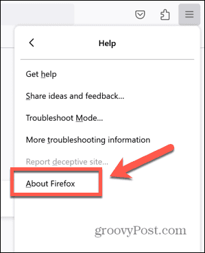 temat firefoxa