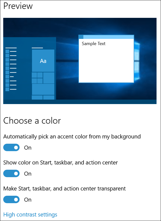 Windows 10 Insider Preview Kompilacja 10525 wydana dzisiaj