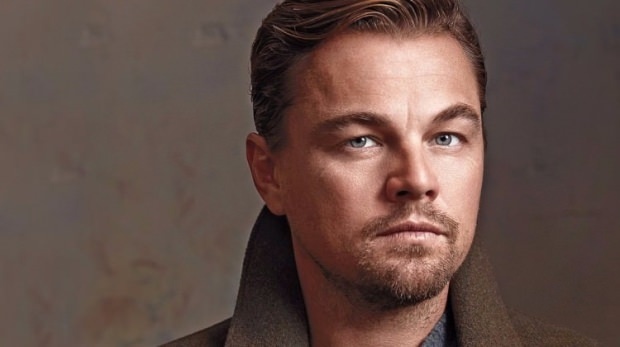 Edward Norton, który uratował życie Leonardo DiCaprio, ogłosił!