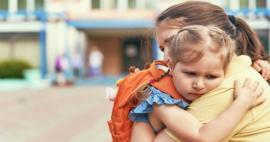 Jak możesz pomóc swojemu dziecku pokonać lęk przed szkołą? Jak pokonać fobię szkolną?