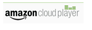 Amazon Cloud Player Wersja na komputer - przegląd i prezentacja