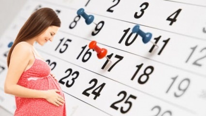 Czy normalna poród odbywa się w ciąży bliźniaczej?